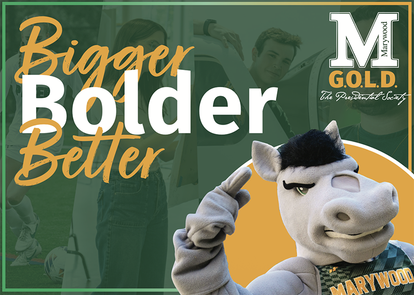 Screenshot 2025-11-07 at 11.26.08 AM.png